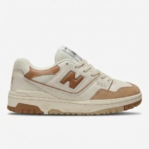 New Balance 550