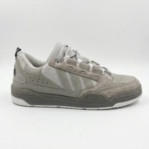Adidas Adi 2000