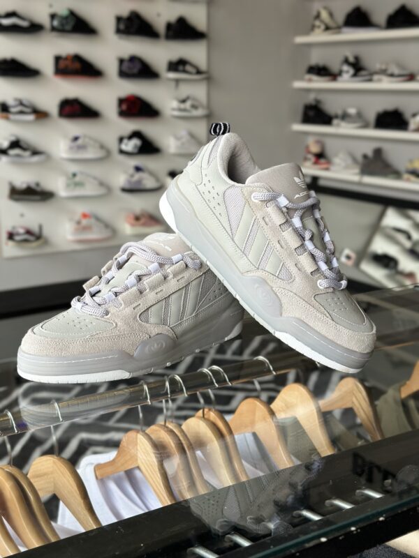 adidas adi 2000 gris