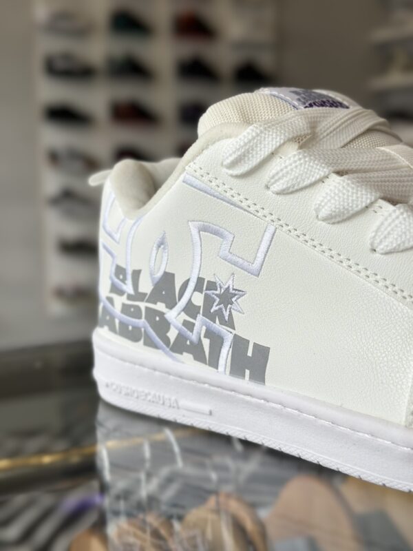 DC Graffik x Black Sabbath - Imagen 4