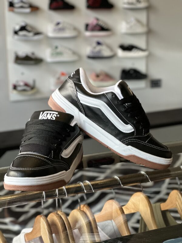 Vans U Hylane - Imagen 5