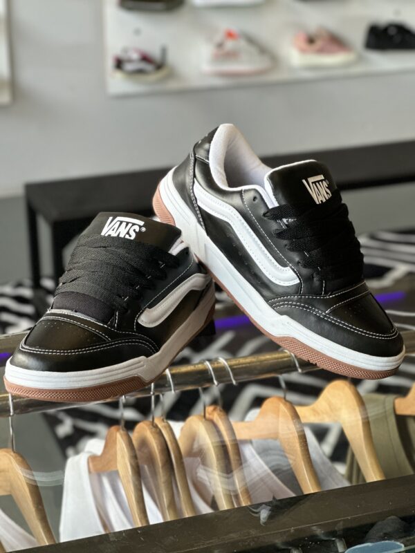 Vans U Hylane - Imagen 3