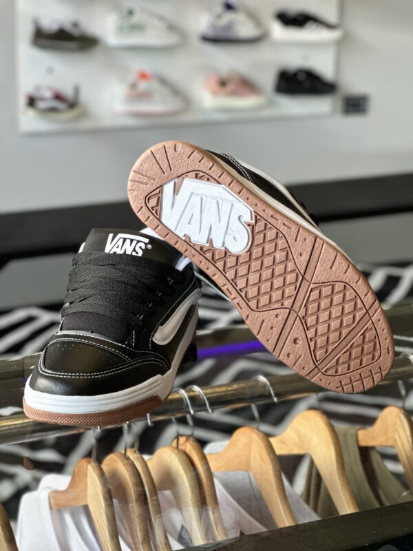 Vans U Hylane - Imagen 4