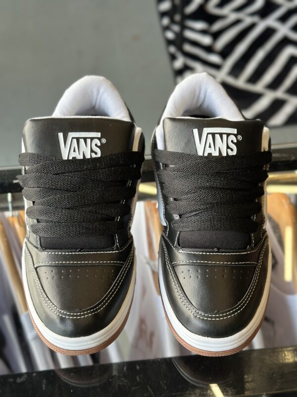 Vans U Hylane - Imagen 2