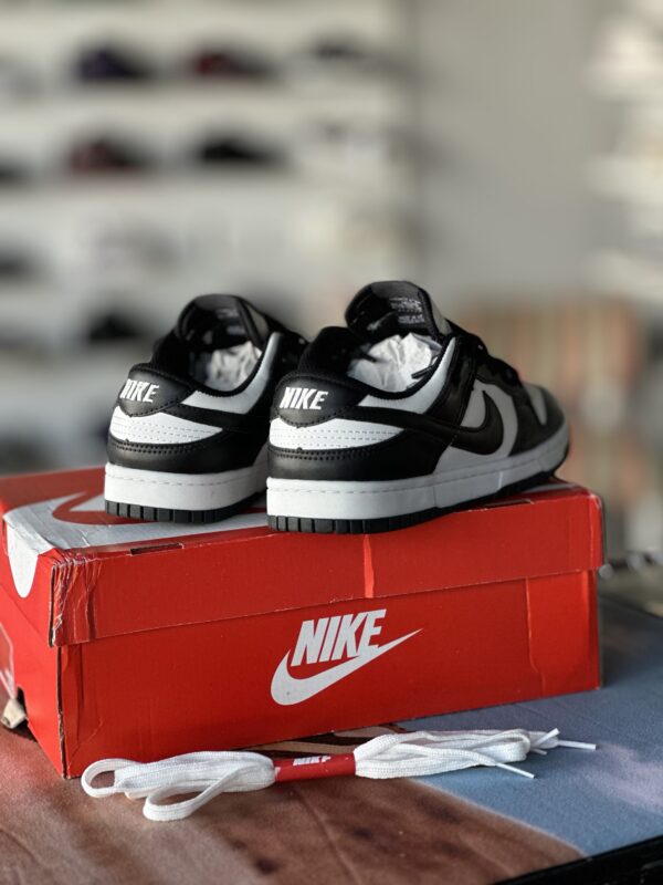 nike sb dunk low - Blessed Vestimenta