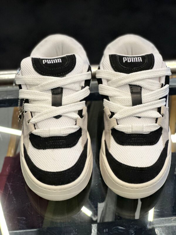puma 180 - Imagen 3