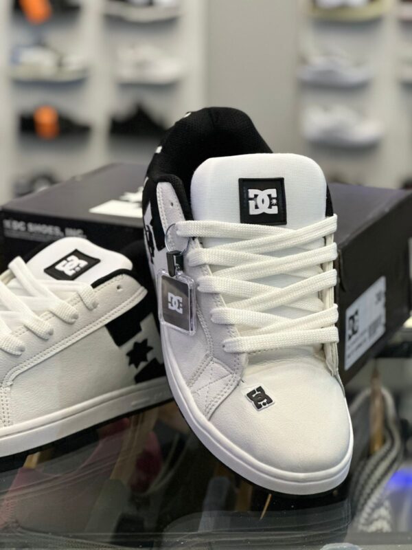 DC graffik PREMIUM - Imagen 3