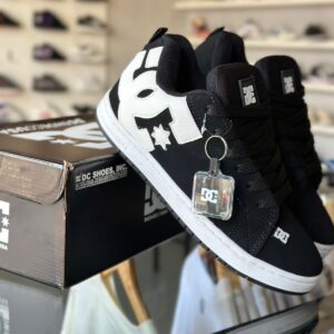 DC graffik PREMIUM