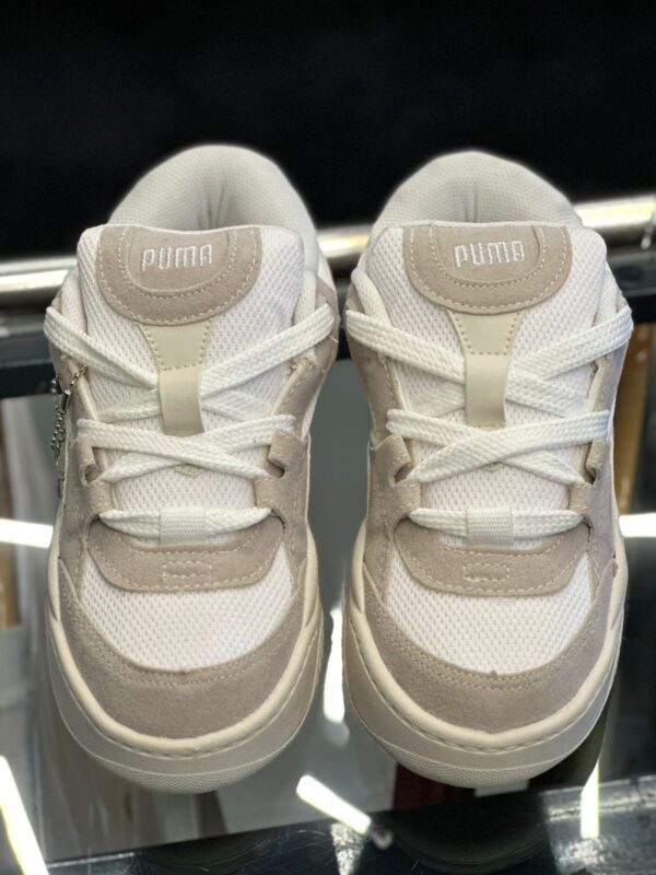 puma 180 - Imagen 3