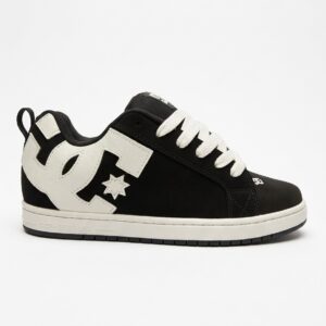 DC graffik PREMIUM