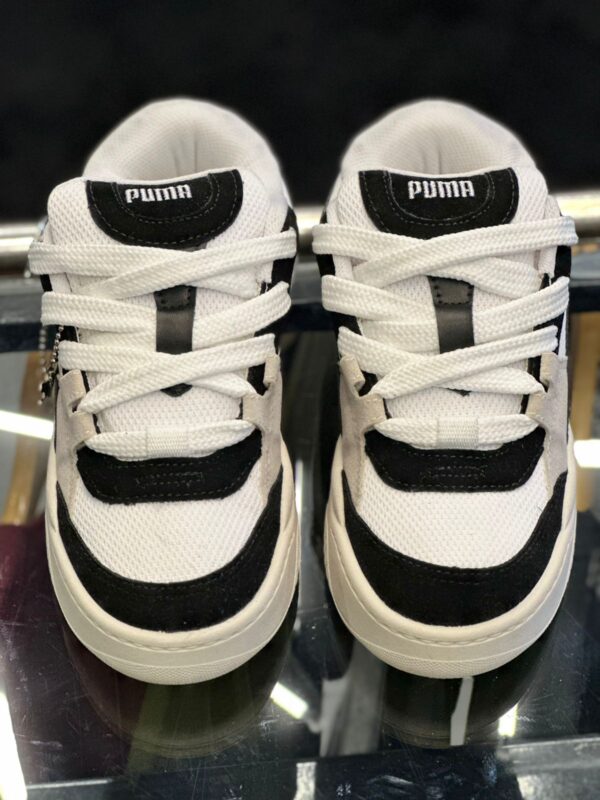 puma 180 - Imagen 5