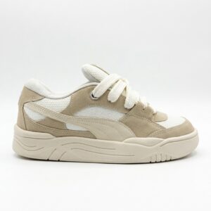 Puma 180