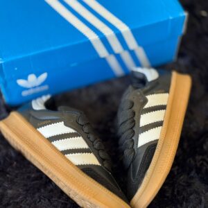 adidas samba xlg