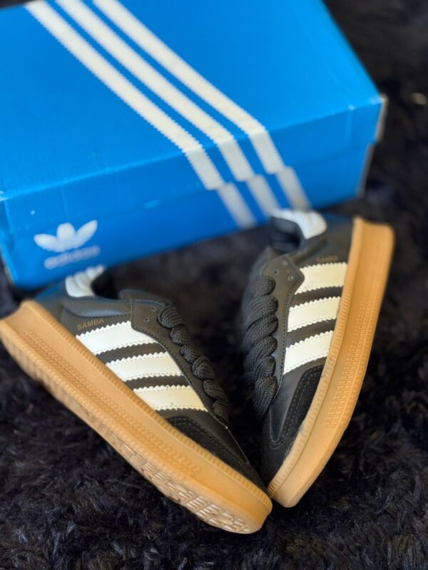 adidas samba xlg