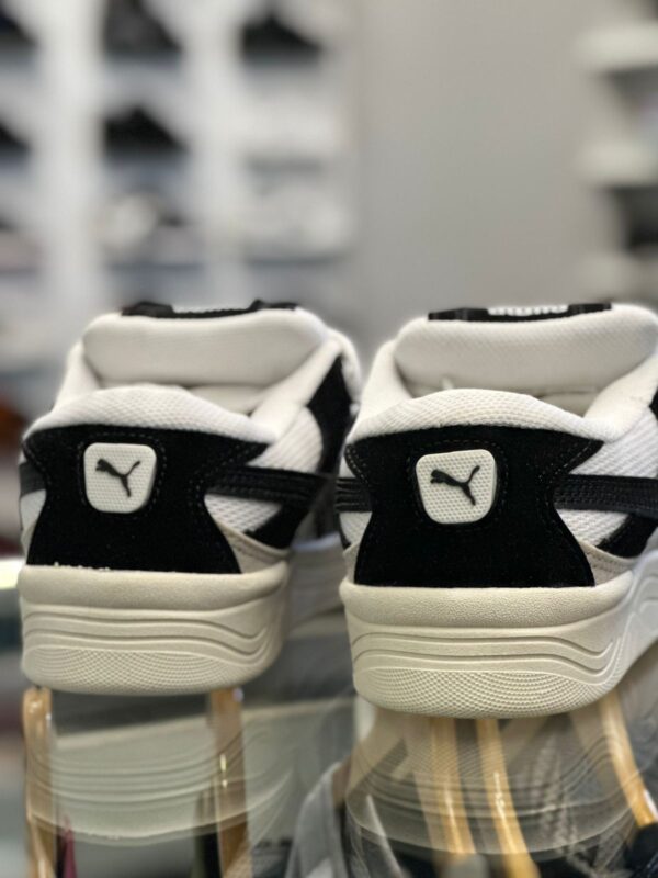 puma 180 - Imagen 6