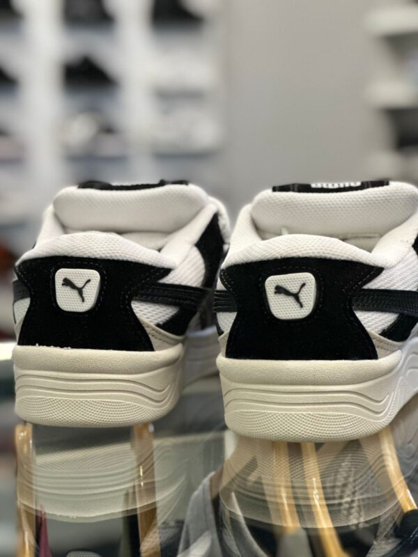 puma 180 - Imagen 4