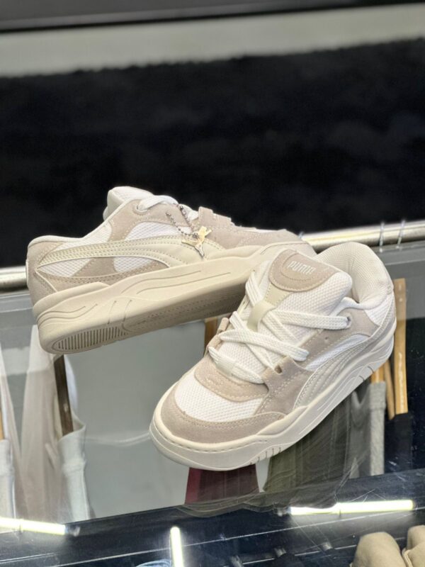 puma 180 - Imagen 2