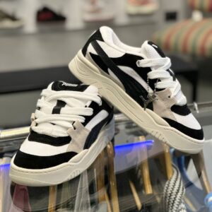 puma 180