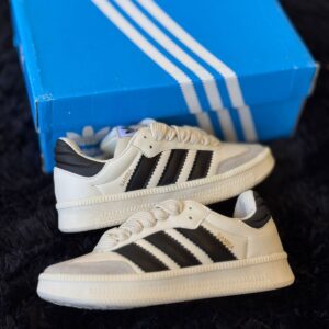 adidas samba xlg