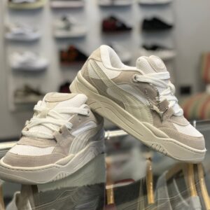 puma 180