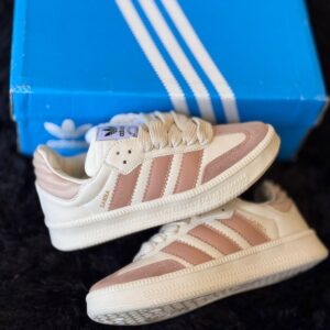 adidas samba xlg