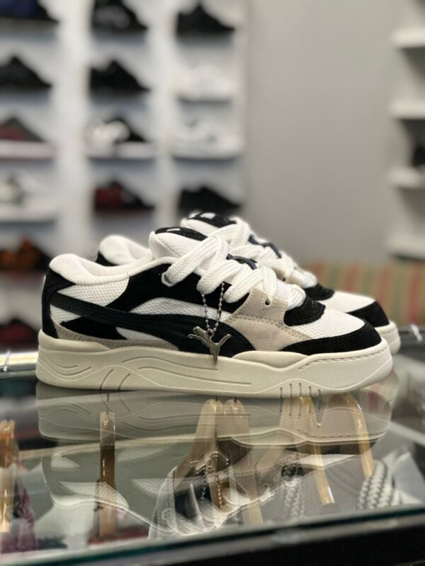 puma 180 - Imagen 2