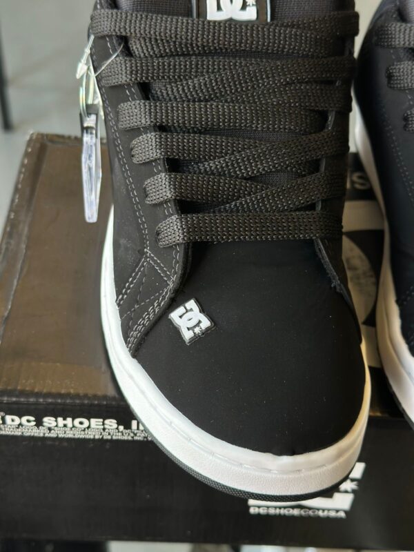 DC graffik PREMIUM - Imagen 7