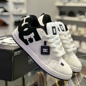 DC graffik PREMIUM