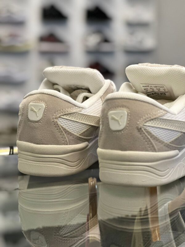 puma 180 - Imagen 5