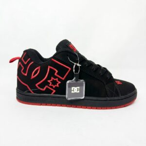 DC graffik PREMIUM
