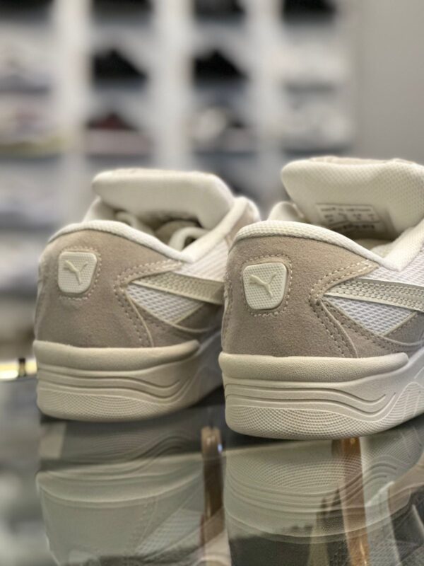 puma 180 - Imagen 4