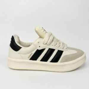 Adidas Samba XL