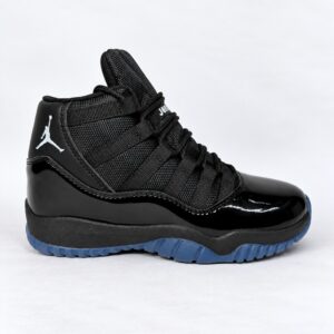 jordan retro 11 gamma blue