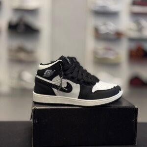 nike jordan 1 high panda