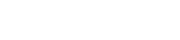 LOGOTIPO BLESSED