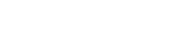 LOGOTIPO BLESSED