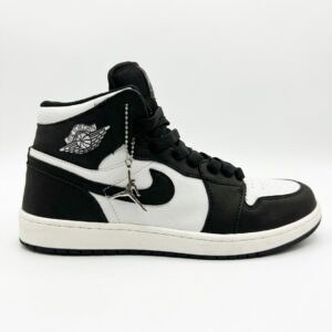 nike jordan 1 high panda