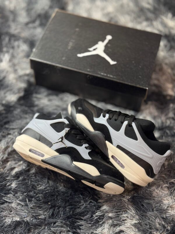 jordan air 1 RM - Imagen 2