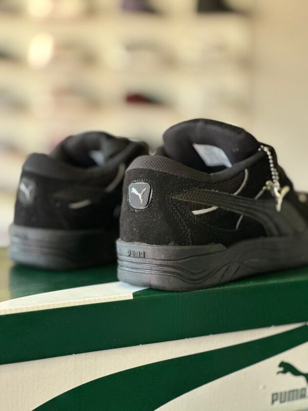puma 180 - Imagen 6