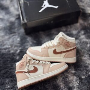 nike jordan 1 high