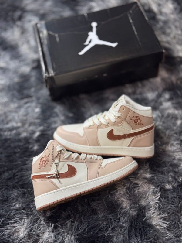 nike jordan 1 high