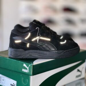 puma 180
