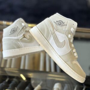 nike jordan 1 high