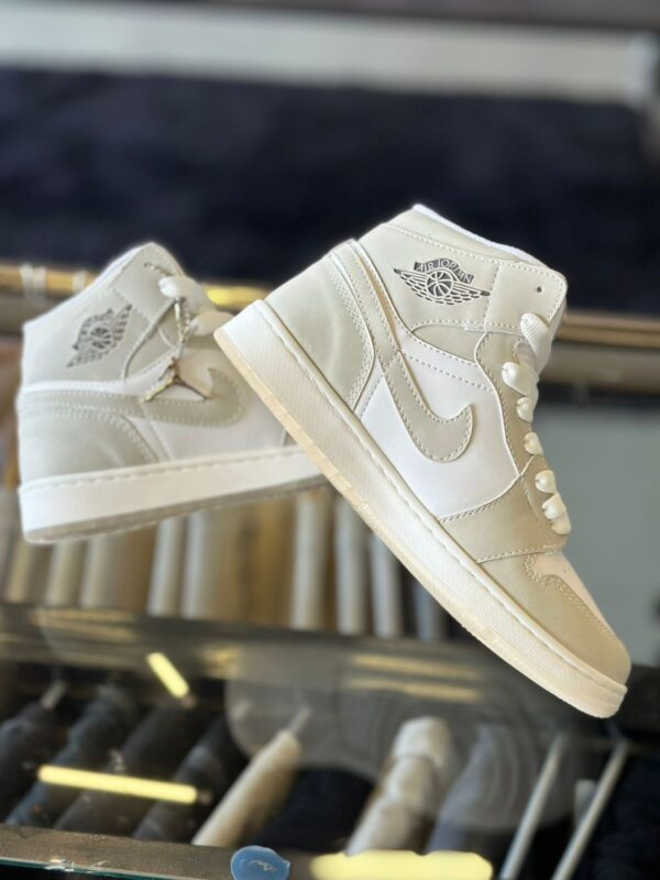 nike jordan 1 high