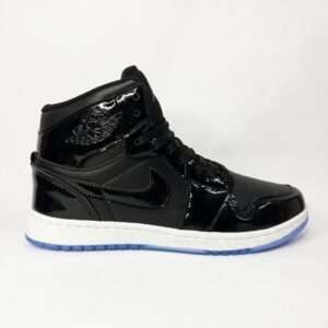 nike jordan 1 high Patent