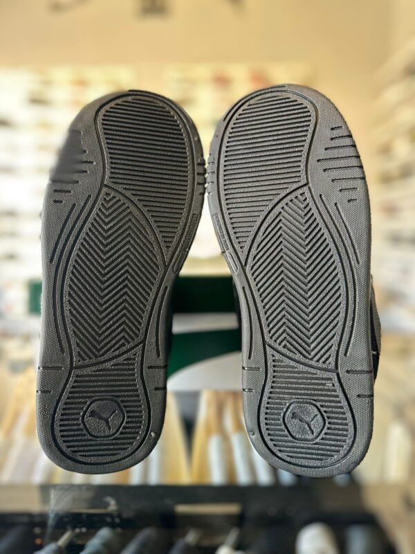 puma 180 - Imagen 7