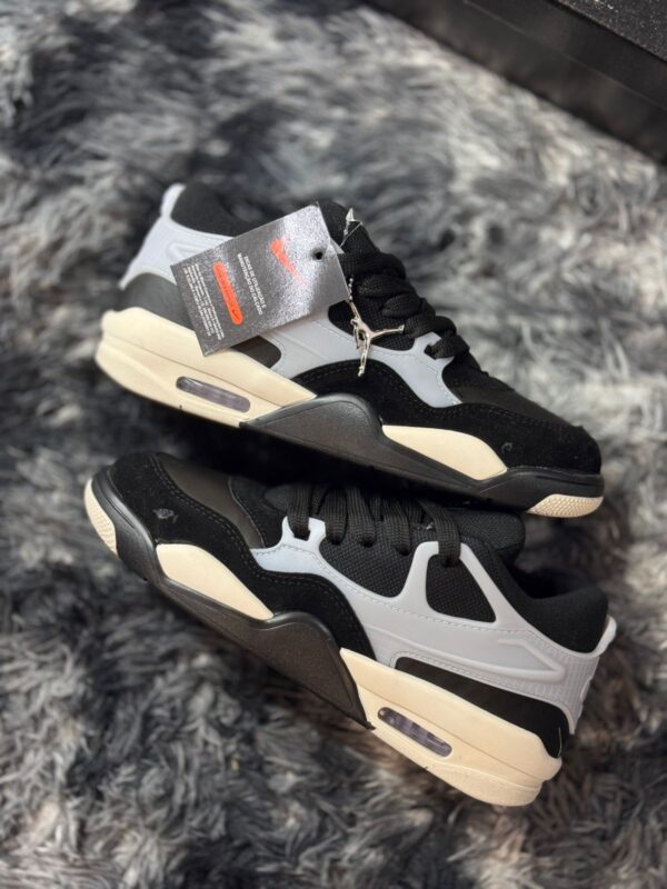 jordan air 1 RM - Imagen 4