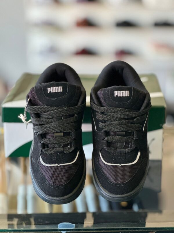 puma 180 - Imagen 4
