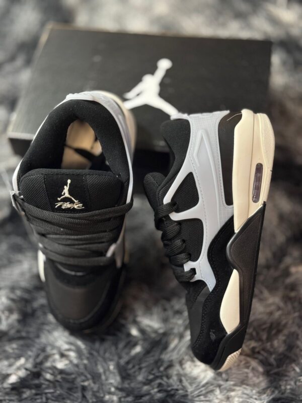 jordan air 1 RM