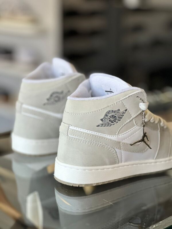 nike jordan 1 high - Imagen 3